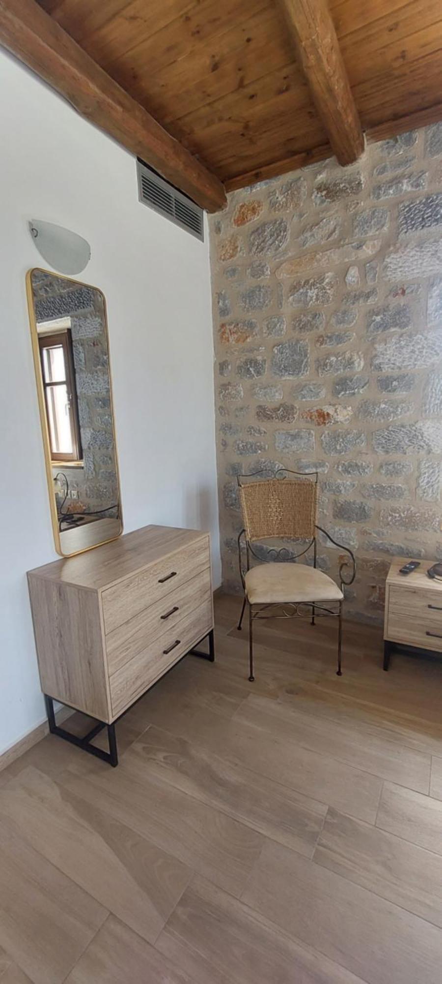 Koukouri Suites Areópoli Extérieur photo