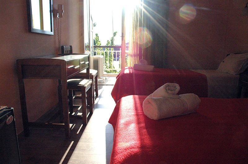 Koukouri Suites Areópoli Extérieur photo